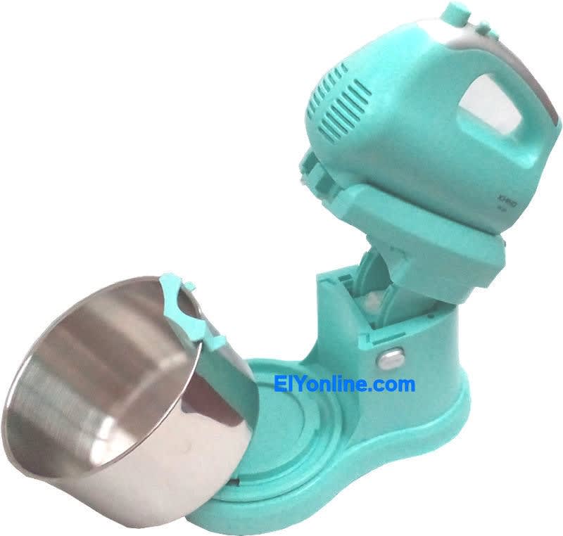 KHIND STAND MIXER SM280 -3.jpg