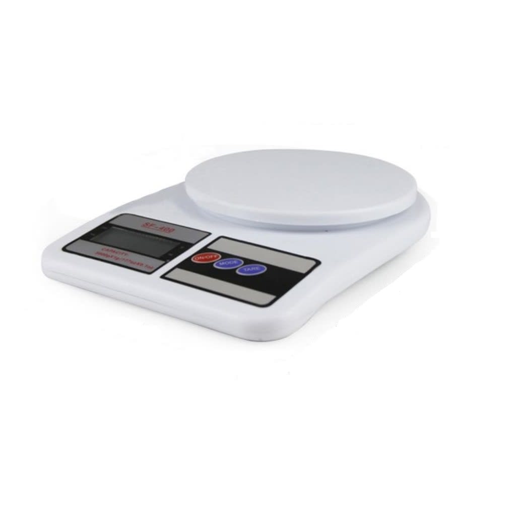 HC SF-400 Digital Scale -3.jpg