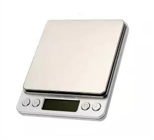 AKIRO Kitchen Digital Scale -3.jpg