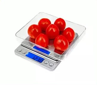 AKIRO Kitchen Digital Scale -4.jpg