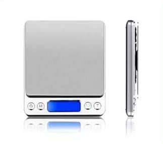 AKIRO Kitchen Digital Scale -5.jpg