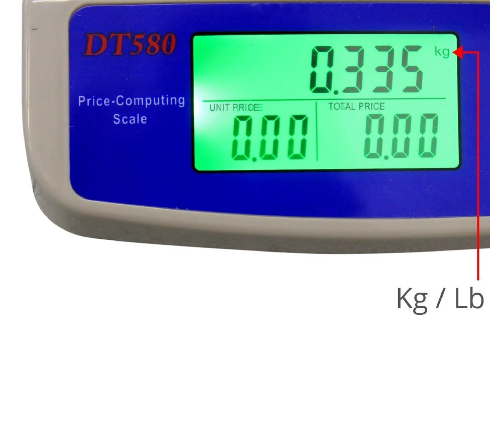 30kg Digital Weight Scale Price Computing -5.jpg