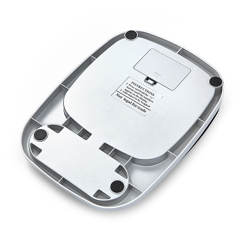 FurniHome Digital Kitchen Scale -2.jpg
