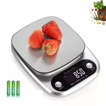 FurniHome Digital Kitchen Scale -3.jpg