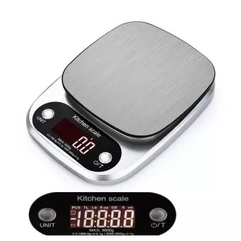 FurniHome Digital Kitchen Scale -4.jpg