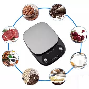 FurniHome Digital Kitchen Scale -5.jpg