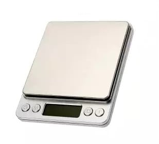 KUBEI Digital Electronic Kitchen Scale -5.jpg