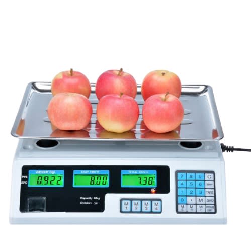 40KG ELECTRONIC DIGITAL PRICE COMPUTING WEIGHTING SCALE -3.jpg