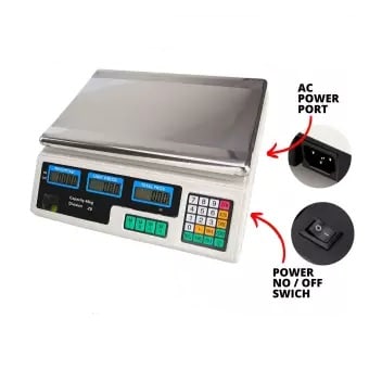 40KG ELECTRONIC DIGITAL PRICE COMPUTING WEIGHTING SCALE -4.jpg
