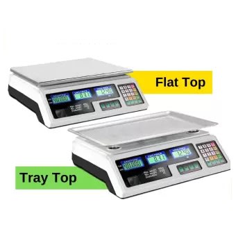 40KG ELECTRONIC DIGITAL PRICE COMPUTING WEIGHTING SCALE -5.jpg