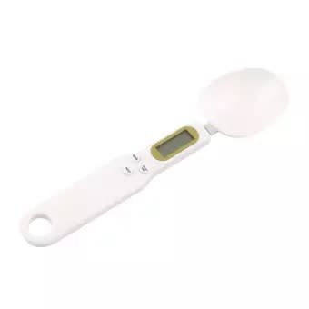 SS01 Portable Spoon Scale -2.jpg