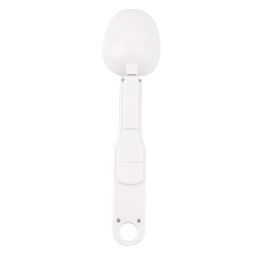 SS01 Portable Spoon Scale -3.jpg