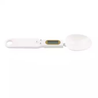 SS01 Portable Spoon Scale -4.jpg