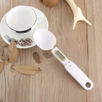 SS01 Portable Spoon Scale -5.jpg