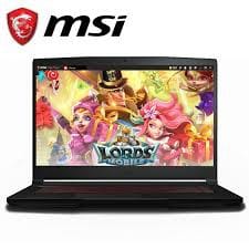MSI Thin GF63 9SC-892X - 3.jpg