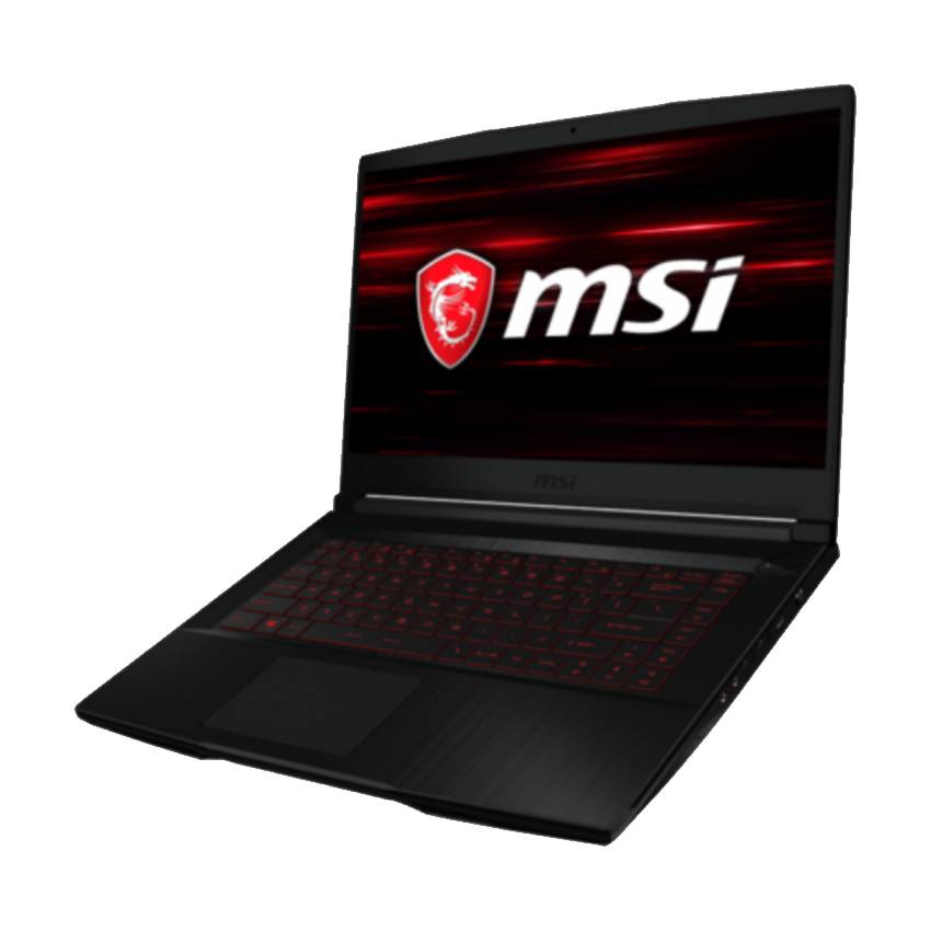 MSI Thin GF63 9SC-892X - 4.jpg