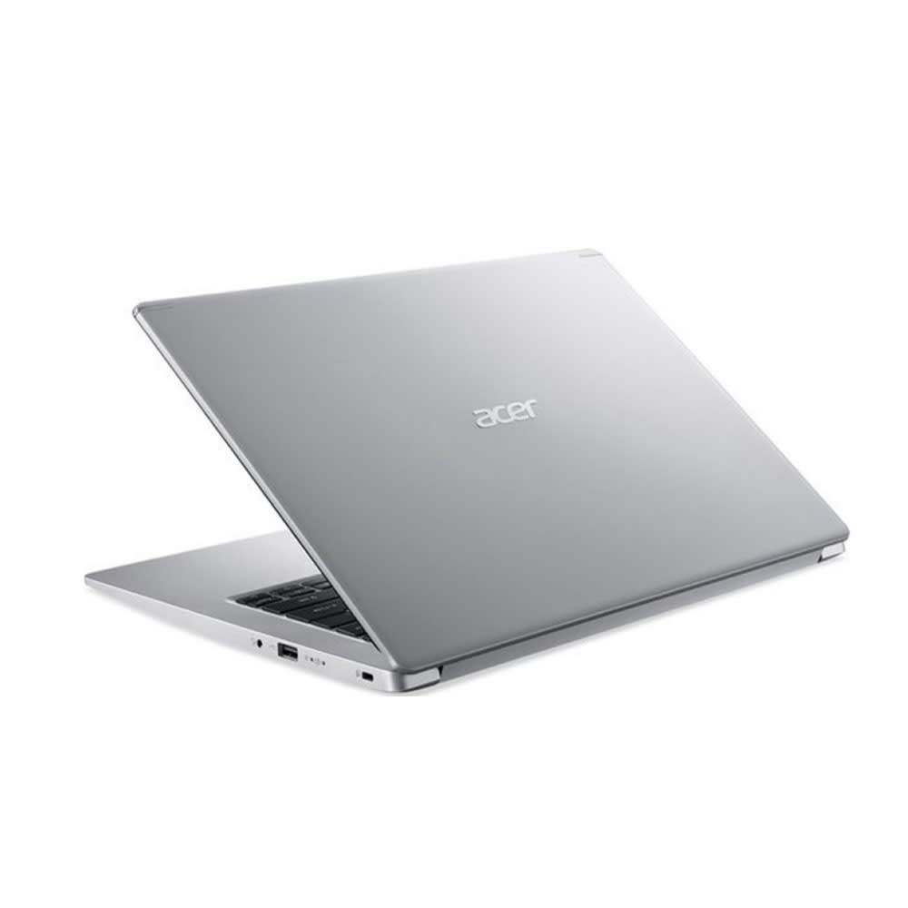 Acer Aspire 5 A514-52G-52HP - 4.jpg