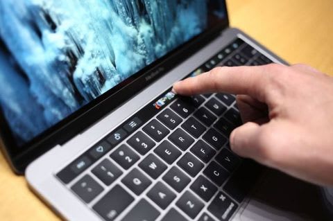 Apple Macbook Pro with Touch Bar - 3.jpg