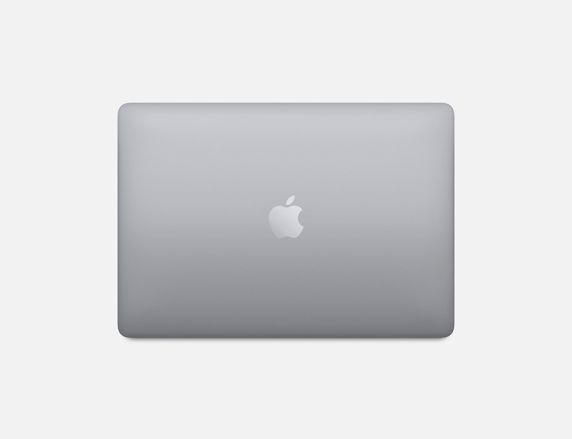 Apple Macbook Pro with Touch Bar - 4.jpg