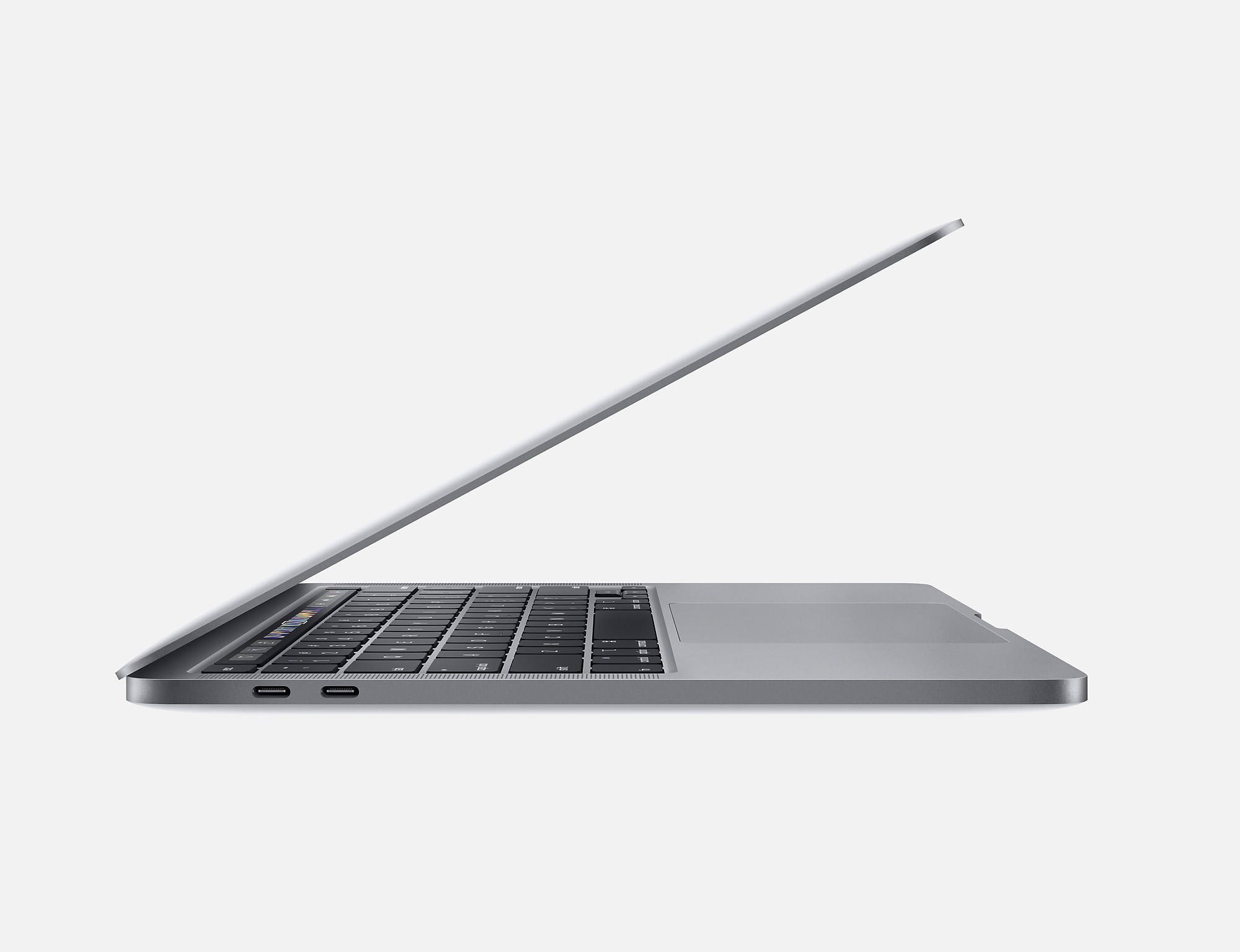 Apple Macbook Pro with Touch Bar - 5.jpg