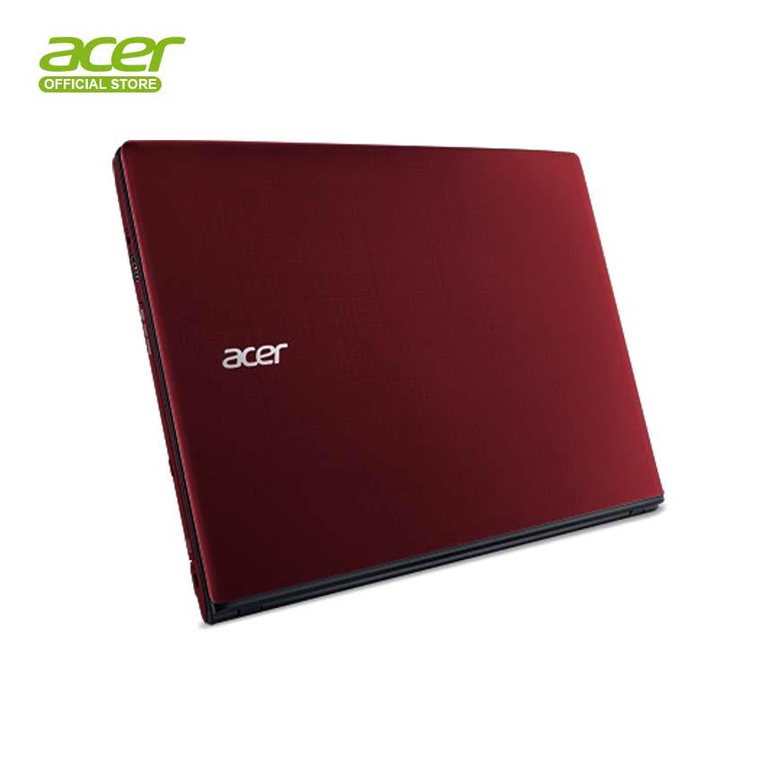 ACER Aspire E15 E5-576G - 3.jpg