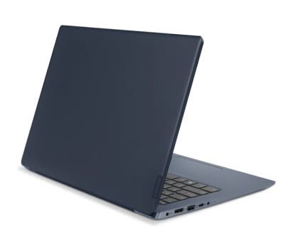 Lenovo Ideapad 330s-14IKB 81F40191MJ - 2.jpg