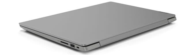 Lenovo Ideapad 330s-14IKB 81F40191MJ - 4.jpg