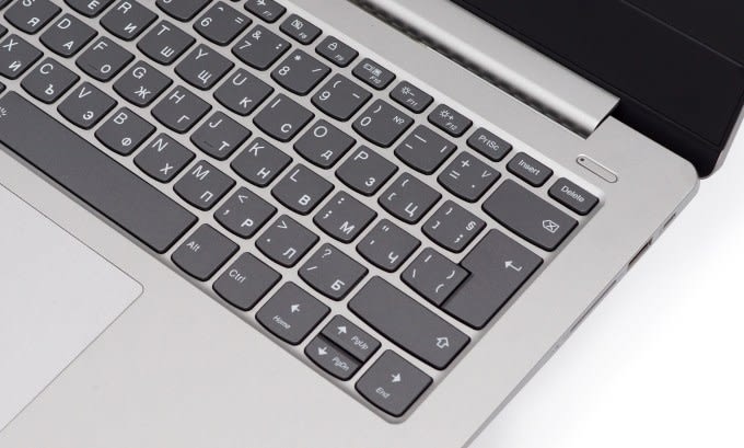 Lenovo Ideapad 330s-14IKB 81F40191MJ - 5.jpg