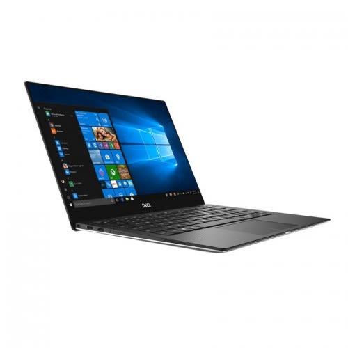 Dell XPS 13 (9370) Ultrabook UHD Notebook - 3.jpg