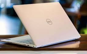Dell XPS 13 (9370) Ultrabook UHD Notebook - 4.jpg