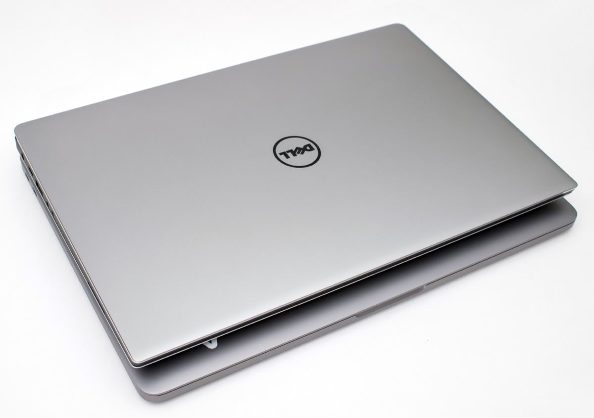 Dell XPS 13 (9370) Ultrabook UHD Notebook - 5.jpg