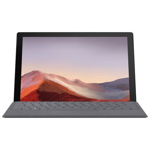 Microsoft Surface Pro 7 - 4.jpg
