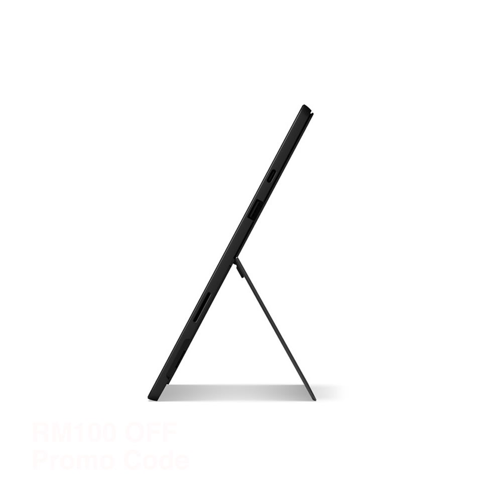 Microsoft Surface Pro 7 - 5.jpg