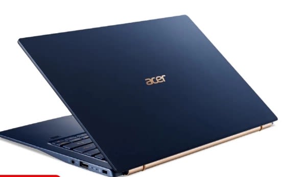 ACER Swift 5 SF514-54T-52AS - 3.jpg