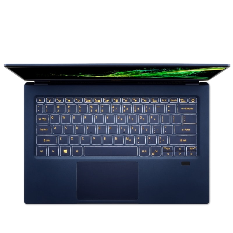 ACER Swift 5 SF514-54T-52AS - 4.jpg