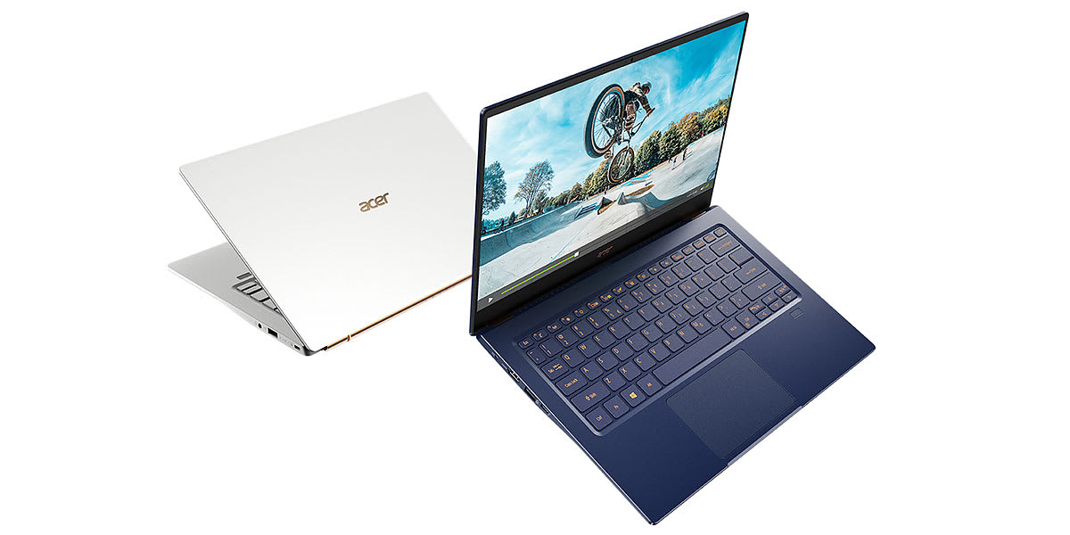ACER Swift 5 SF514-54T-52AS - 5.jpg