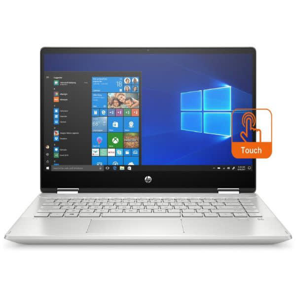 HP Pavilion x360 dh1010tx - 3.jpg