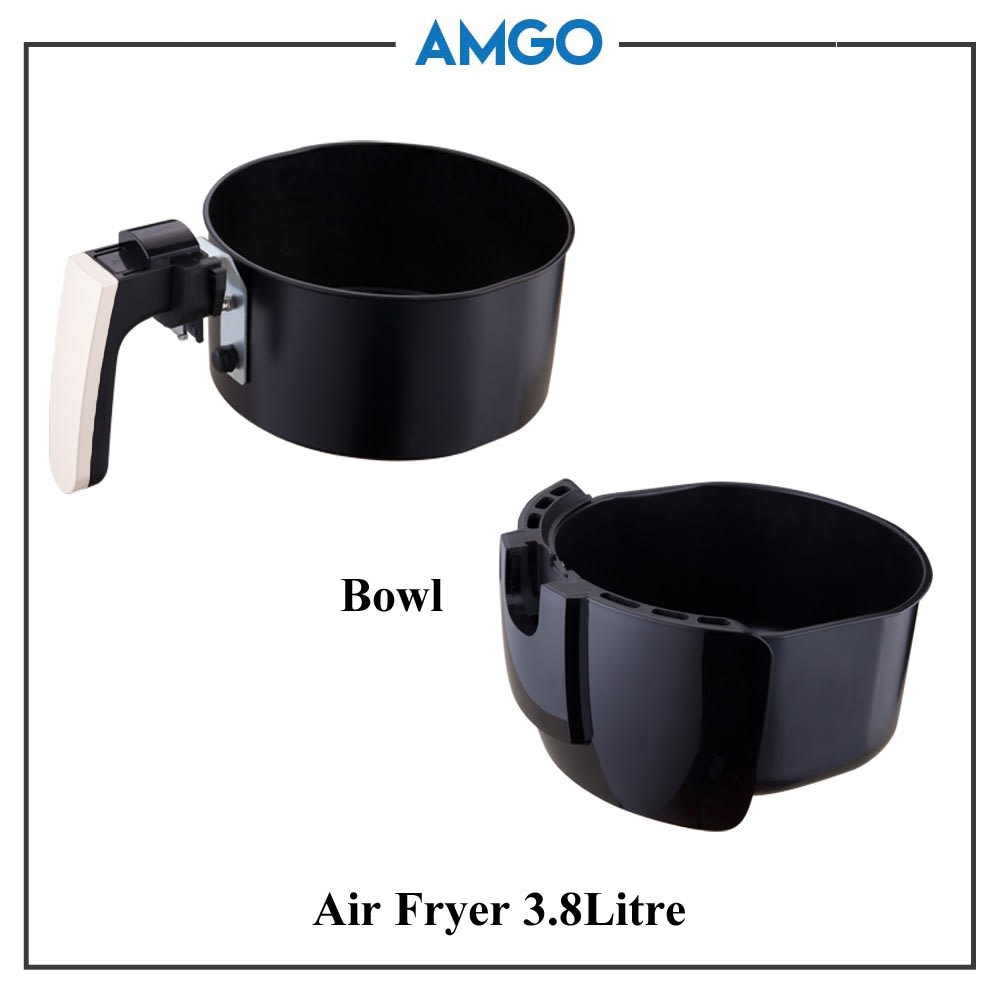 AMGO Air Fryer (3.8L) - 5.jpg