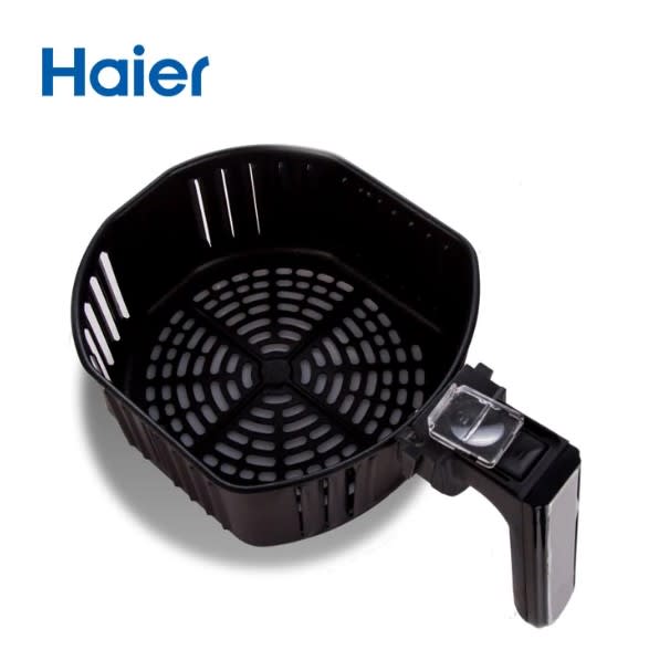 Haier Air Fryer (2.5L) - 3.jpg