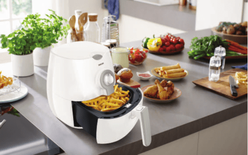 Philips Daily Collection Air Fryer (HD9216) - 5.png