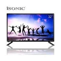 Isonic ICT3205 LED TV - 4.jpg