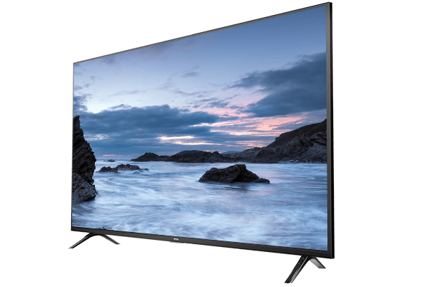 TCL Led TV (32D3000) - 5.png