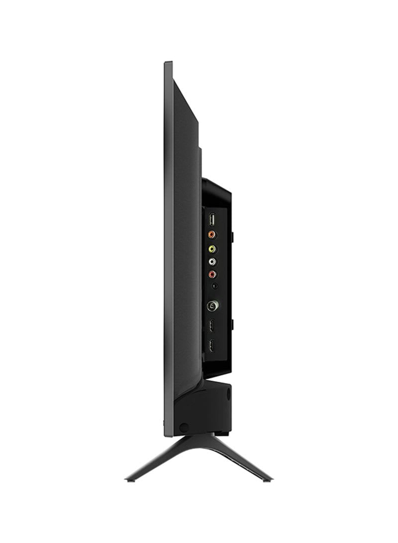 TCL Led TV (32D3000) - 4.jpg