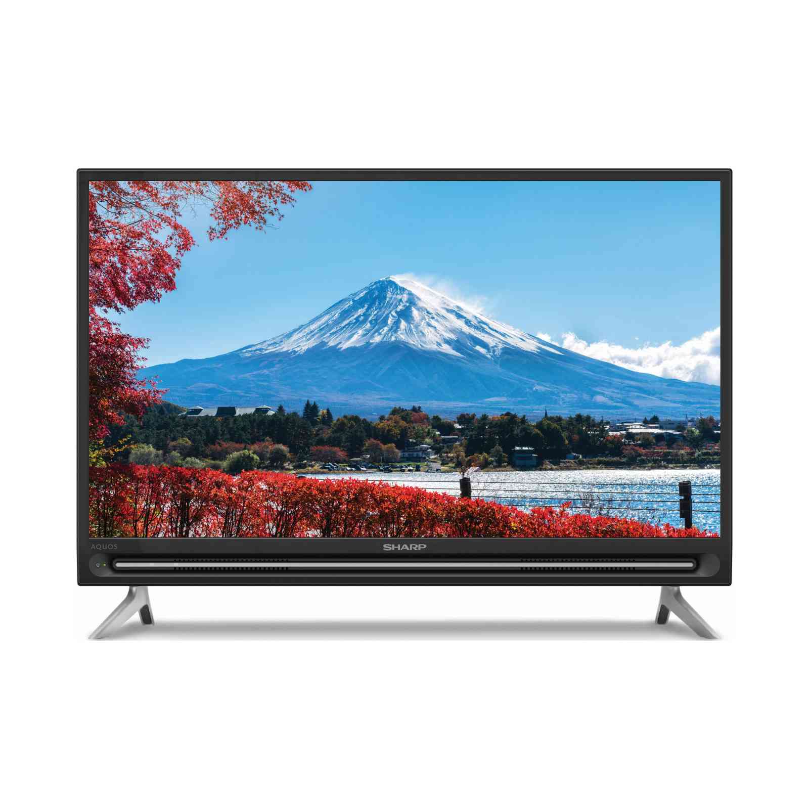 Sharp Full HD LED TV – DVBT2 (LC40SA5200X) - 3.jpg