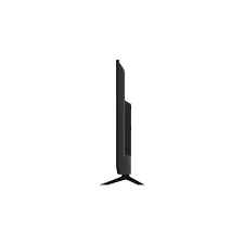 Sharp Full HD LED TV – DVBT2 (LC40SA5200X) - 4.png