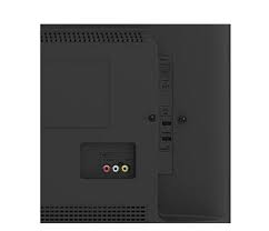 Sharp Full HD LED TV – DVBT2 (LC40SA5200X) - 5.jpg