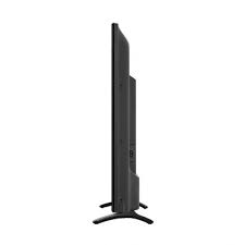 Hisense Led Smart TV (49A5700) - 4.jpg