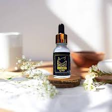 BIRDNEST ESSENCE SERUM HQ (15ml) -5.jpg