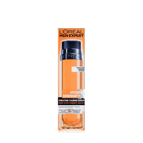 L'Oreal Men Energizer Turbo Boost X-Treme Serum (50ml) -3.jpg