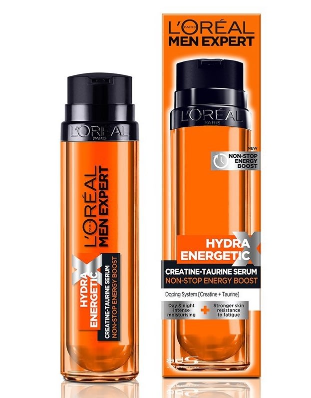 L'Oreal Men Energizer Turbo Boost X-Treme Serum (50ml) -1.jpg